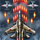 1941空袭最新版
