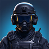 特警射手最新版