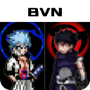 bvn全明星乱斗最新版
