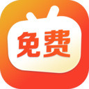 短剧之家红包版