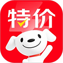 京东拼购