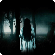 TheFear3
