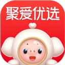 聚爱优选最新版