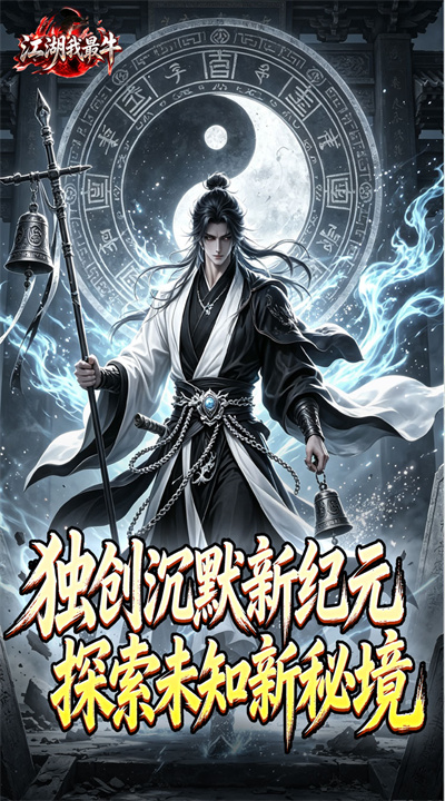 江湖我最牛萤焱冰灯图录截图