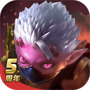 魔渊之刃2026最新版