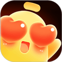 他趣免费版