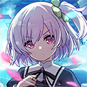 突击莉莉最新版
