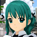 少女都市