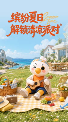 木鸟民宿最新版截图