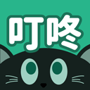 叮咚壁纸手机版