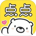 点点穿书免费版