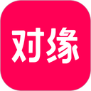 对缘