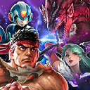 TEPPEN