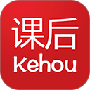 课后网
