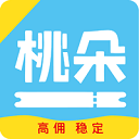桃朵最新版