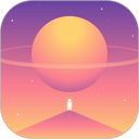 爱占星最新版