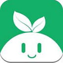种草生活最新版