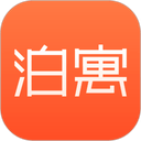 泊寓最新版