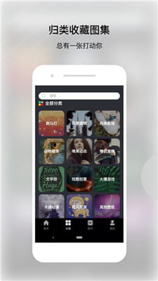动态壁纸帝最新版截图