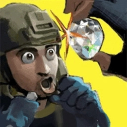 78三角洲免广告版