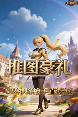 口袋喵喵 0.05折暗影传说截图