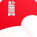 盐言故事免费版