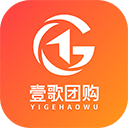 壹歌团购