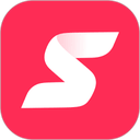 spax