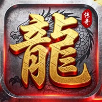 苍穹之剑2穹羽神爆攻速