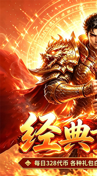 自由之光 天天328代币免费版截图