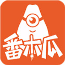 番木瓜