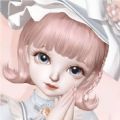 玩偶公主盛装舞会无广告版