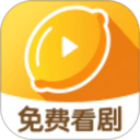 柠檬剧场