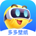 多多动态壁纸手机版