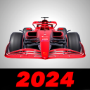 F1方程式赛车模拟器手机版