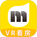 美联好房最新版
