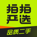 拍拍严选最新版
