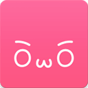 owo壁纸纯净版