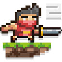 地牢混战无限金币版