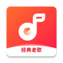 快音悦最新版