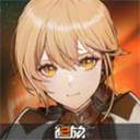 少女前线2追放
