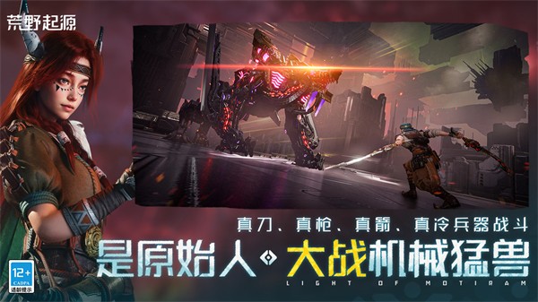 王者精英5V5截图