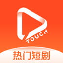 塔奇剧场手机版