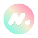 麦池交友最新版
