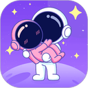 他ta星球