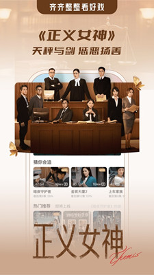 埋堆堆最新版截图