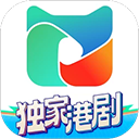 埋堆堆