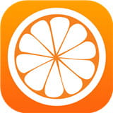 优美壁纸手机版
