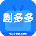 剧多多影视