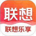 联想智选